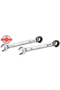 Related product image Tomax Socket Set