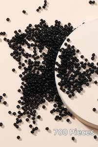 Related product image New Obsessions Beads