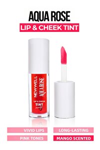 Related product image New Well Blushes