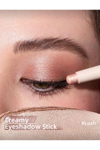صورة المنتج ذات الصلة SHEGLAM آيشدو