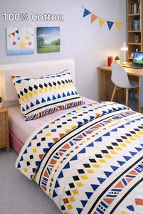 Related product image Eponj Home Single Bedding Set