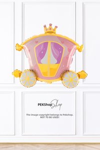 Related product image PEKSHOP Balloons