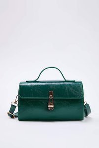Related product image Trendyol Shoes Shoulder Bags