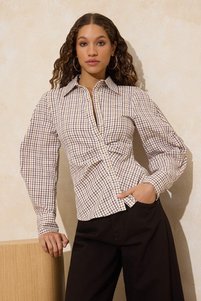 Related product image Trendyol Collection Shirts
