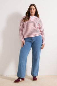 Related product image Trendyol Curve Sweaters