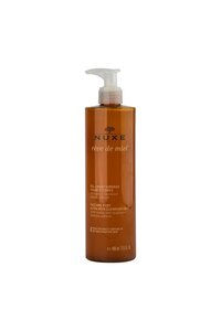 Related product image Nuxe Shower Gel & Creams