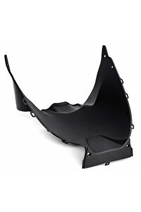 MotoExpress Honda Pcx 125 2021-2024 Uyumlu Ön Alt Iç Panel
