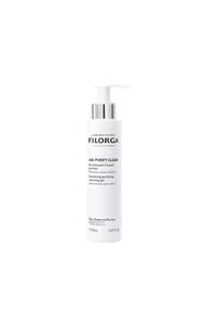 Related product image Filorga Face Cleansers