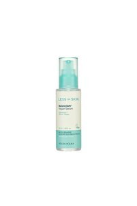 Related product image Holika Holika Face Serums