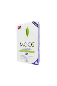 Related product image Moos Shampoos