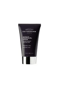 Related product image INSTITUT ESTHEDERM Face Masks