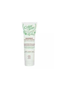 Related product image Color Soin Hair Masks