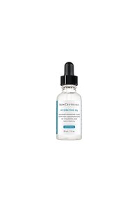 Related product image Skinceuticals Face Serums