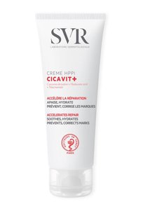 Related product image SVR Face Creams