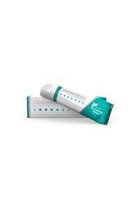 Related product image Opalescence Toothpaste