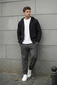 Related product image MARKAPIA Sweatpants