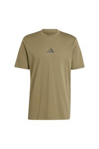 Related product image adidas T-Shirts