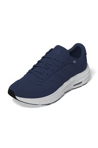 Related product image adidas Sneakers