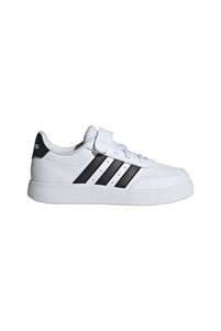 Related product image adidas Tennis Shoes