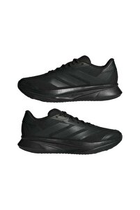 صورة المنتج ذات الصلة adidas أحذية الجري والتدريب