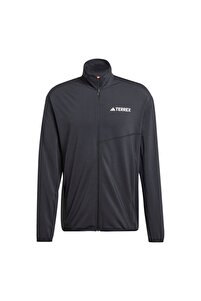 adidas Erkek Polar Ceket MT CW T FZ FL JM0141 - Fiyatı, Yorumları