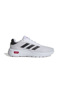 صورة المنتج ذات الصلة adidas أحذية سنيكرز