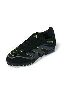 Related product image adidas Soccer Shoes