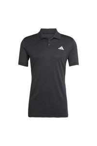 Related product image adidas Polo T-Shirts