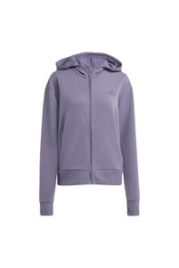 Related product image adidas Sports Sweatshirts