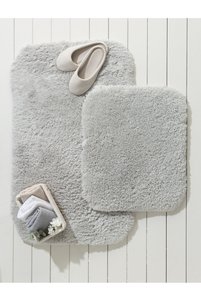 Related product image Madame Coco Bathroom Mats