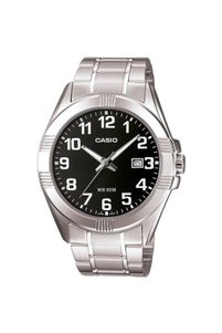 İlgili ürün resmi Casio Saat
