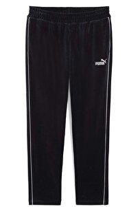 Zugehöriges Produktbild Puma Jogginghosen
