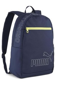 Related product image Puma Backpacks