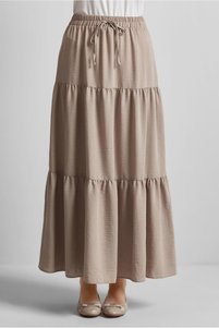 Related product image Alvina Skirts