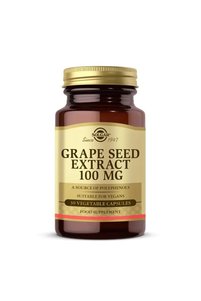 İlgili ürün resmi Solgar Vitamin