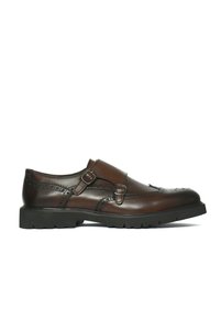 Related product image Greyder Business Shoes