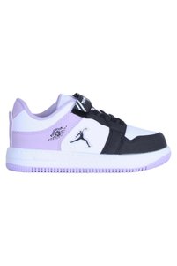 Related product image moda ayakkabım Sneakers