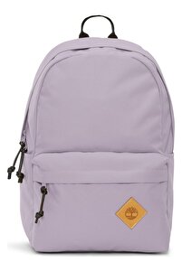 Related product image Timberland Backpacks