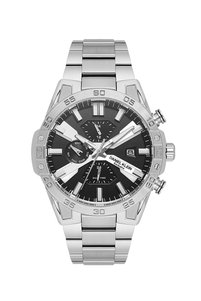Related product image Daniel Klein Watches