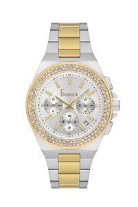 Related product image Freelook Watches