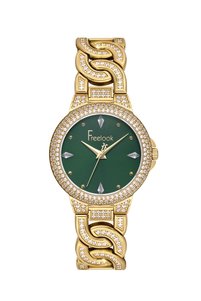Related product image Freelook Watches