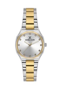 Related product image Daniel Klein Watches