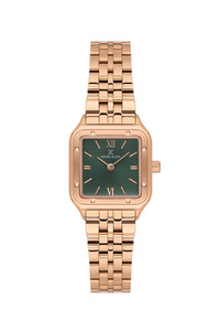 Related product image Daniel Klein Watches
