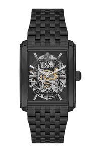 Related product image Bigotti Watches