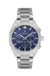 Related product image Daniel Klein Watches