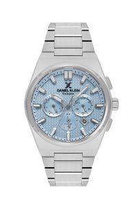 Related product image Daniel Klein Watches