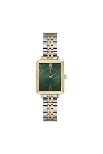 Related product image Daniel Klein Watches