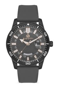 Related product image Bigotti Watches
