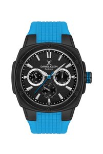 Related product image Daniel Klein Watches