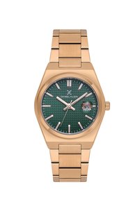 Related product image Daniel Klein Watches